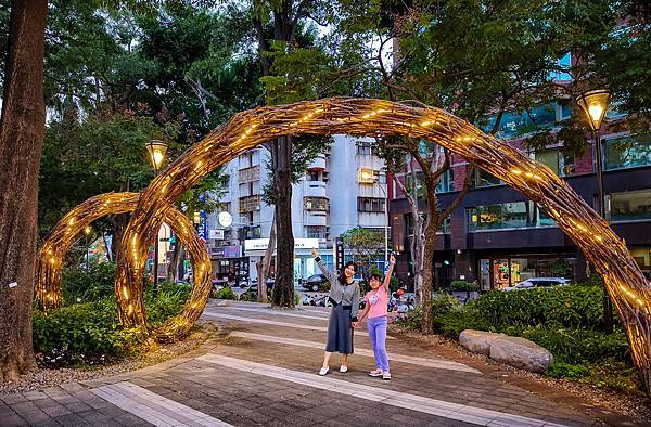 太原園道,花之道-23.jpg