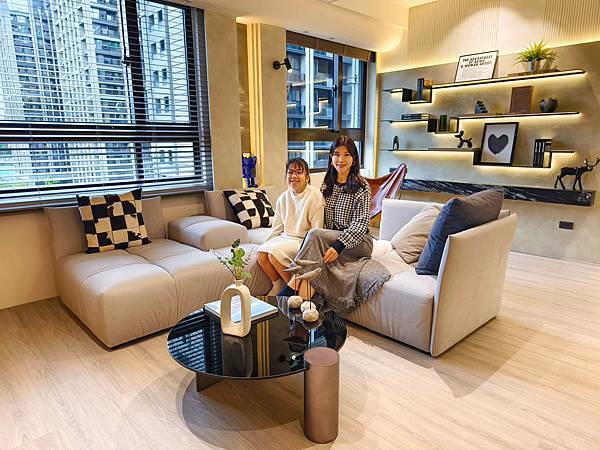 和毅明金,土城建案-01.jpg 和毅明金,土城建案-01.jpg