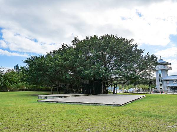 煙波花蓮太魯閣,山闊館,早午餐-39.jpg