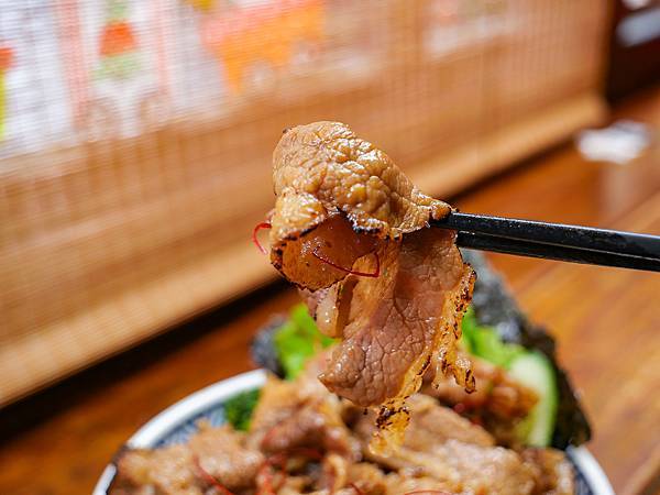 宮本武丼 彰化民權店-19.jpg