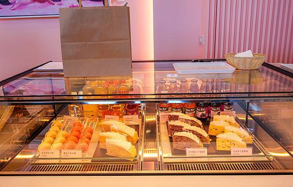 rulala,擼らら Sweets 宜蘭店,綠舞貓咖啡-16.jpg