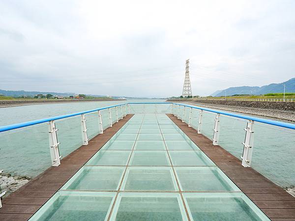 大嵙崁親水園區,中庄吊橋,山豬湖生態親水園區-13.jpg