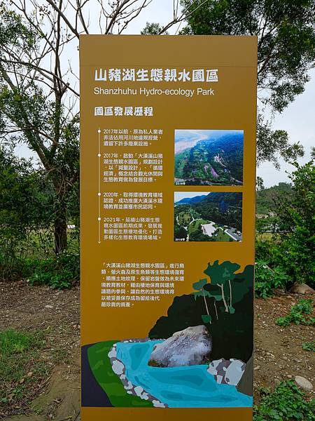 大嵙崁親水園區,中庄吊橋,山豬湖生態親水園區-36.jpg