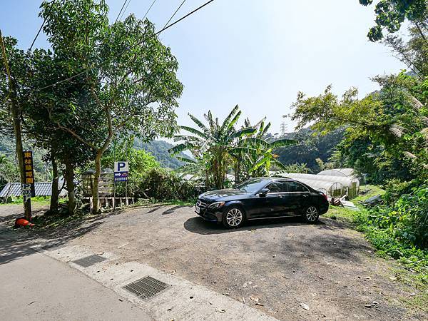 內湖草莓園,菩提園有機農場,碧山巖咖啡-29.jpg