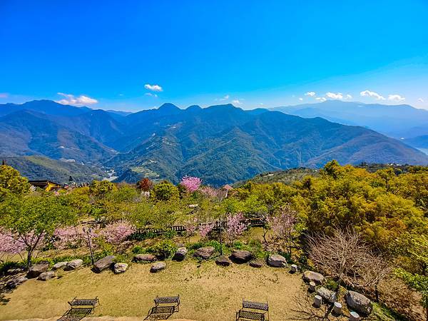 清境日初雲來城堡莊園,清境日初雲來渡假莊園-41.jpg