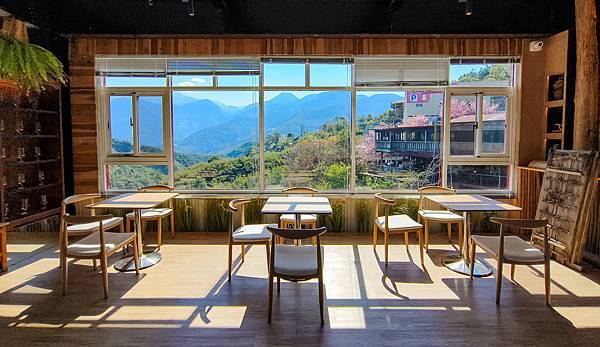 南投清境咖啡廳,Mountain Bica Cafe-13.jpg