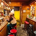 Shuvi du Bar,鳥取漢堡店-09.jpg