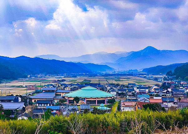 濱村溫泉,免費足湯,亞砂保公園-18.jpg