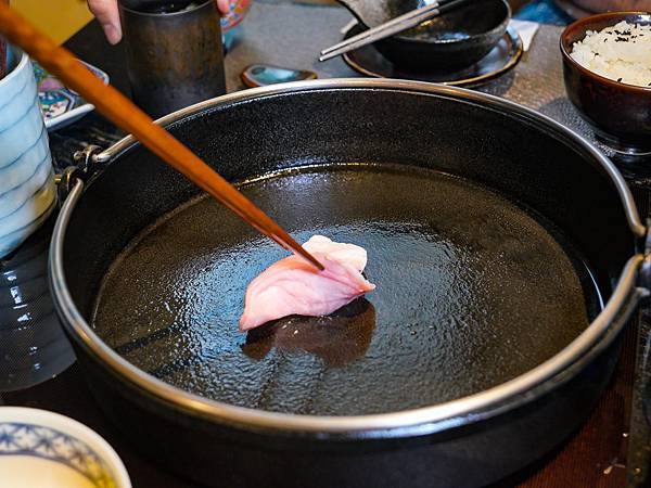 大安美食,橋山壽喜燒-27.jpg