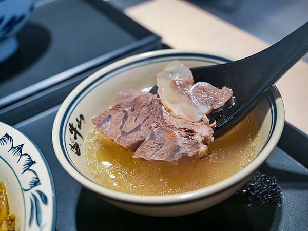 牛山清燉牛肉麵-18.jpg