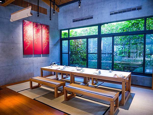 秋山居,會員,價格,訂位方式-56.jpg