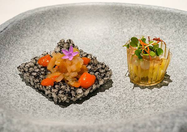  秋山居晚餐,留香樓 -07.jpg