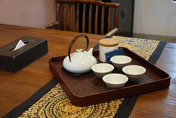 南投住宿｜秋山居，秋の山會館，春水堂的私人招待所，會員制訂房