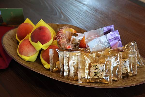 南投住宿｜秋山居，秋の山會館，春水堂的私人招待所，會員制訂房