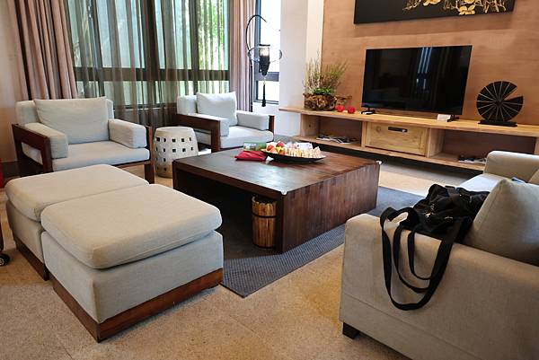 南投住宿｜秋山居，秋の山會館，春水堂的私人招待所，會員制訂房