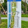 1-41.jpg