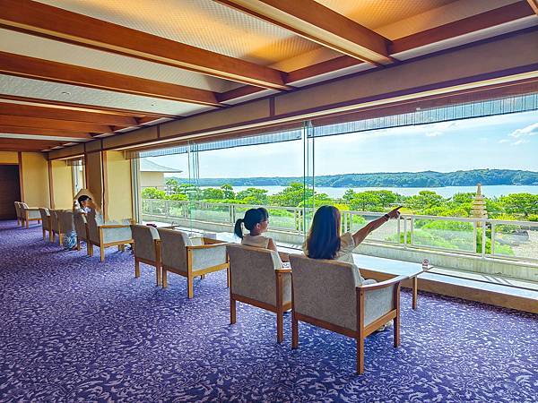 0820-87.jpg 0820-87.jpg