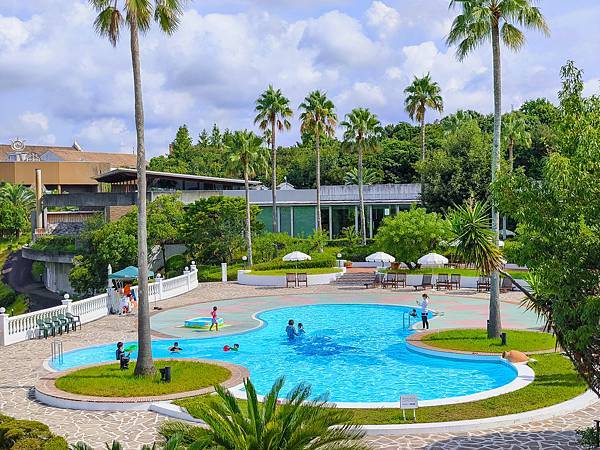 0821-105.jpg 0821-105.jpg