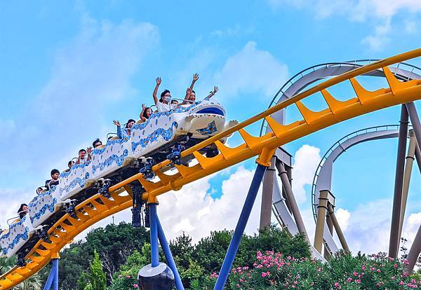 0822-048.jpg 0822-048.jpg