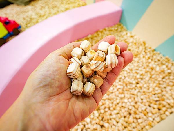 貝兒絲咖啡Bear's Cafe