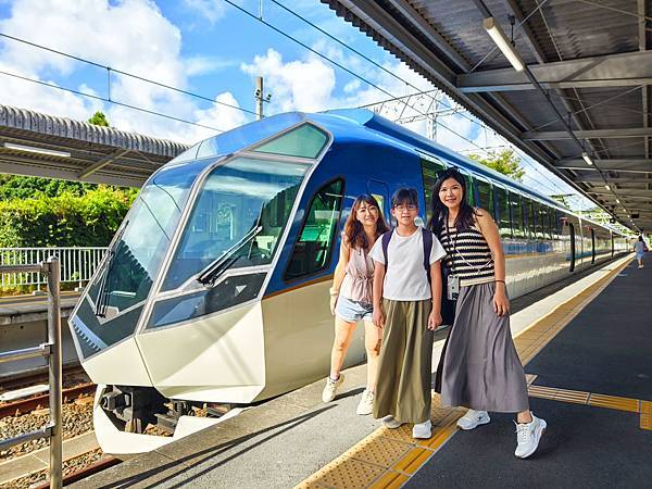 0822-070.jpg 0822-070.jpg