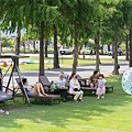 IMG_6955.JPG