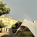 IMG_6960.JPG