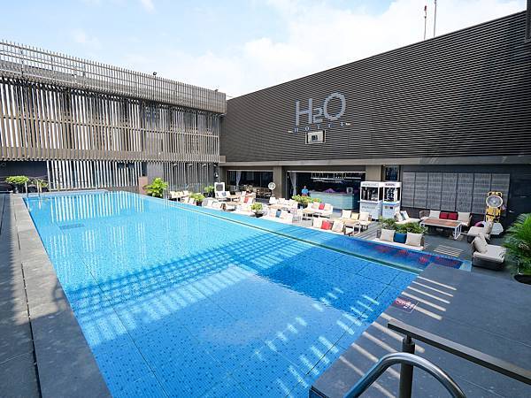 H2O-13.jpg