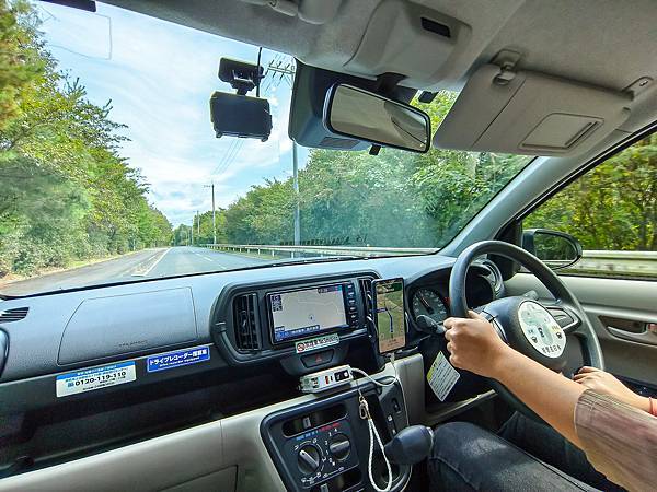 日本租車toyota-19.jpg 日本租車toyota-19.jpg