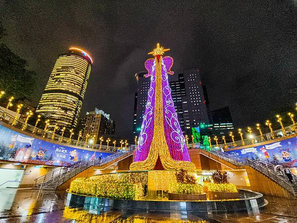 2024新北耶誕城-12.jpg
