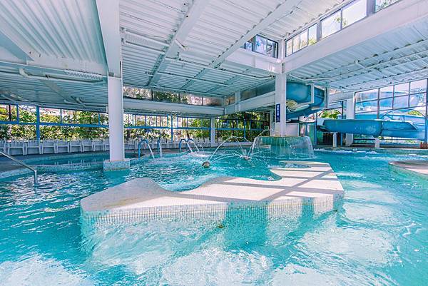 墾丁|悠活渡假村,2大1小1幼只要3XXX 墾丁|悠活渡假村,2大1小1幼只要3XXX