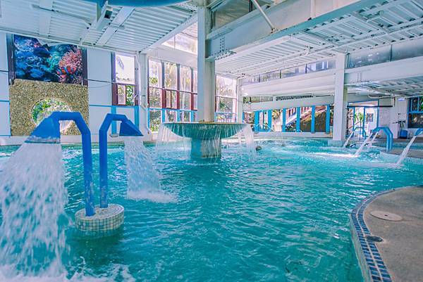 墾丁|悠活渡假村,2大1小1幼只要3XXX 墾丁|悠活渡假村,2大1小1幼只要3XXX