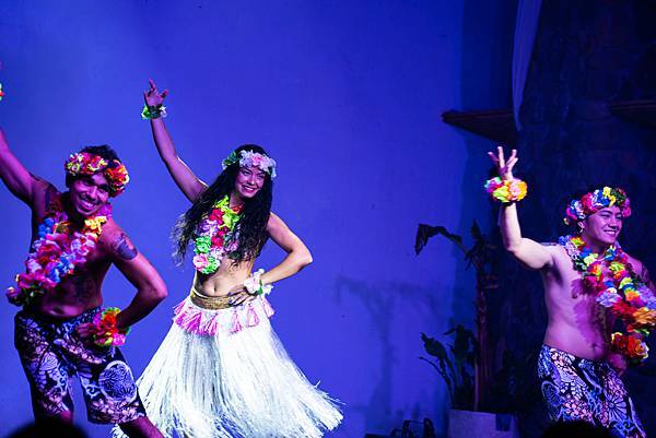 墾丁|悠活渡假村,2大1小1幼只要3XXX 墾丁|悠活渡假村,2大1小1幼只要3XXX