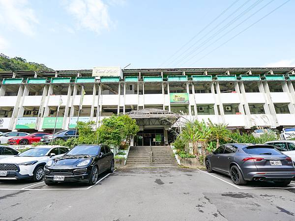 EASE CAFE 東湖概念店-02.jpg