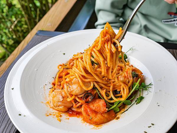 EASE CAFE 東湖概念店-36.jpg