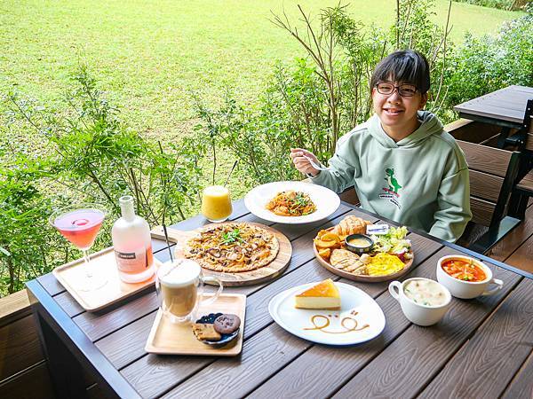 EASE CAFE 東湖概念店-35.jpg