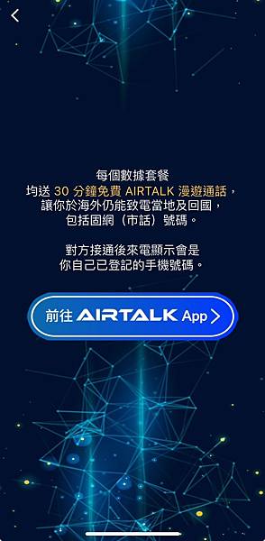 S__31858783_0.jpg S__31858783_0.jpg