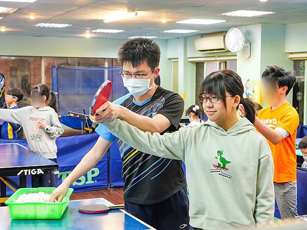 乒乓島兒童桌球教室-31.jpg