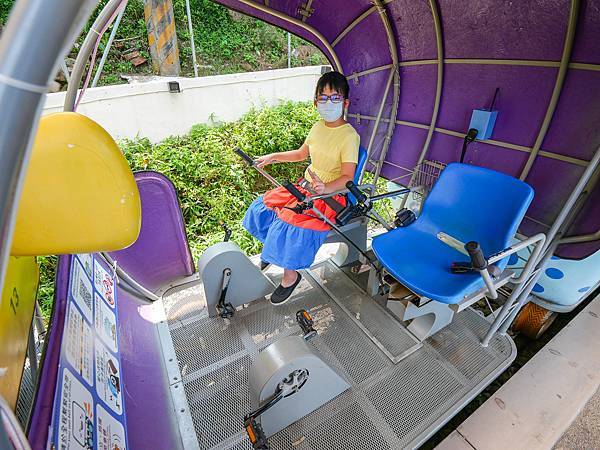 八斗子深澳鐵道自行車-12.jpg