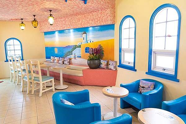 高雄義大遊樂世界全攻略｜門票優惠、必玩設施、交通美食住宿一次