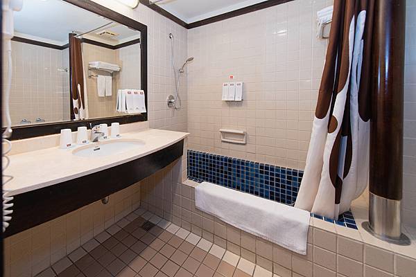 墾丁|悠活渡假村,2大1小1幼只要3XXX 墾丁|悠活渡假村,2大1小1幼只要3XXX