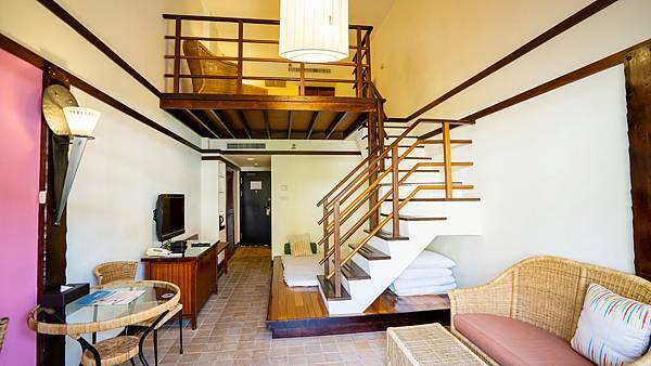 景緻樓中樓-01.jpg 景緻樓中樓-01.jpg