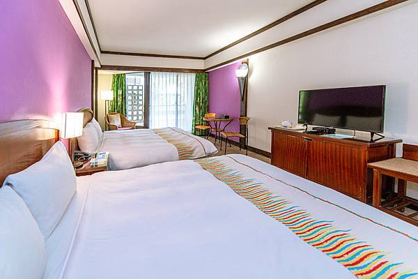 墾丁|悠活渡假村,2大1小1幼只要3XXX 墾丁|悠活渡假村,2大1小1幼只要3XXX