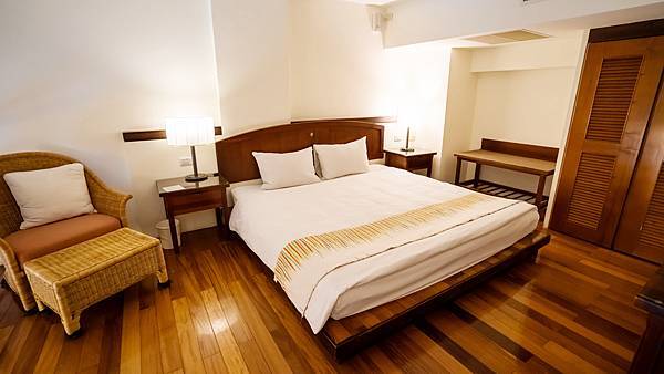 景緻樓中樓-05.jpg 景緻樓中樓-05.jpg