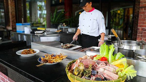 黑鮪魚-6.jpg 黑鮪魚-6.jpg