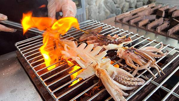 黑鮪魚海派BBQ-1.jpg 黑鮪魚海派BBQ-1.jpg