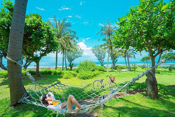 椰林海岸-5.jpg 椰林海岸-5.jpg