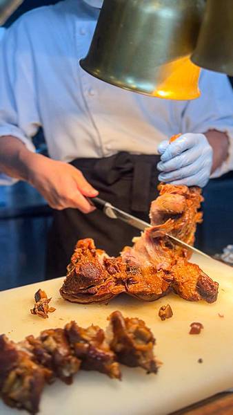 豬腳-1.jpg 豬腳-1.jpg