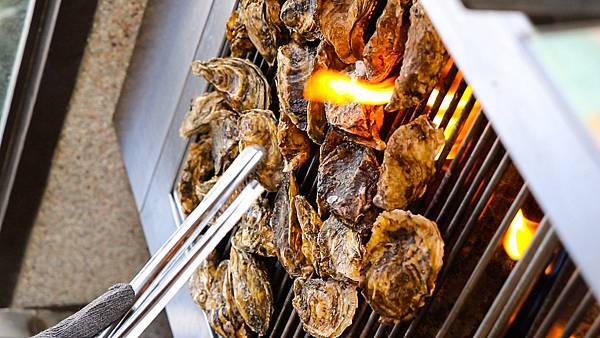 鮮蚵-3.jpg 鮮蚵-3.jpg