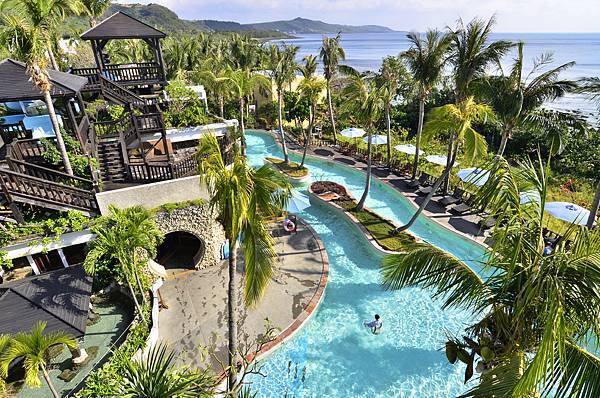 懶人河_01.JPG 懶人河_01.JPG